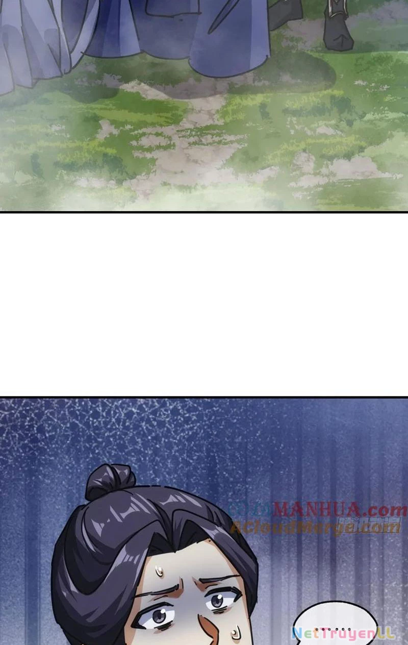 Mời Công Tử Trảm Yêu Chapter 39 - Trang 2