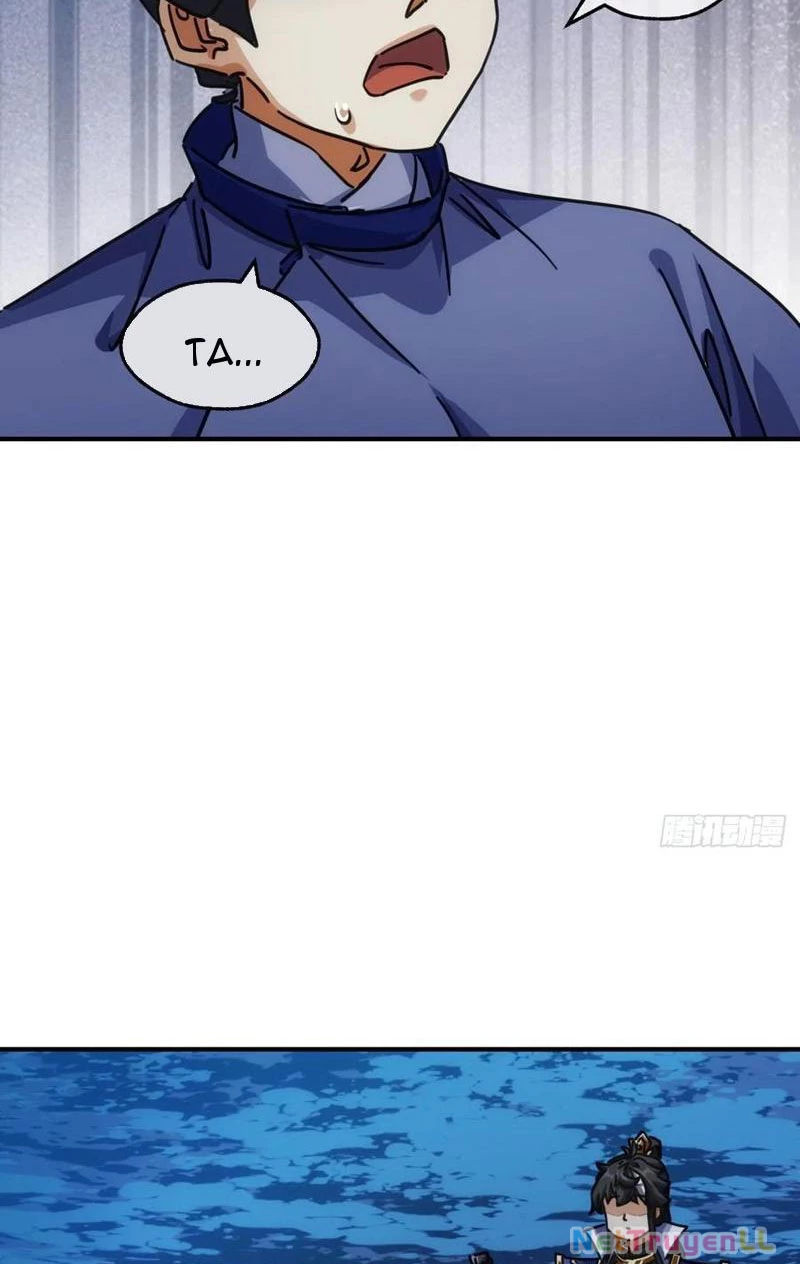 Mời Công Tử Trảm Yêu Chapter 39 - Trang 2