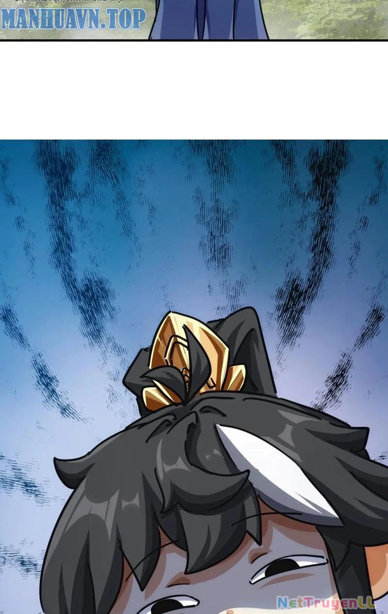 Mời Công Tử Trảm Yêu Chapter 39 - Trang 2