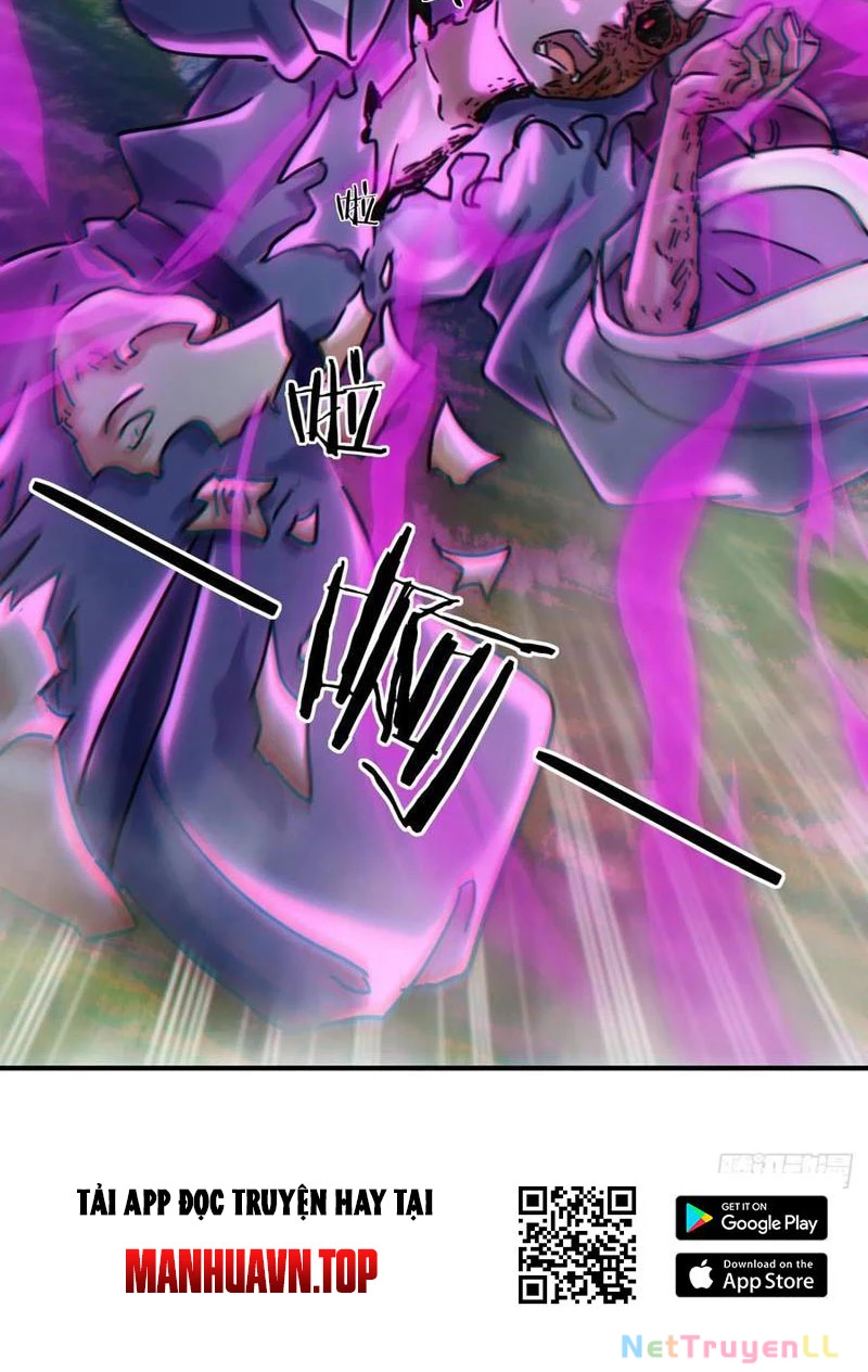 Mời Công Tử Trảm Yêu Chapter 39 - Trang 2