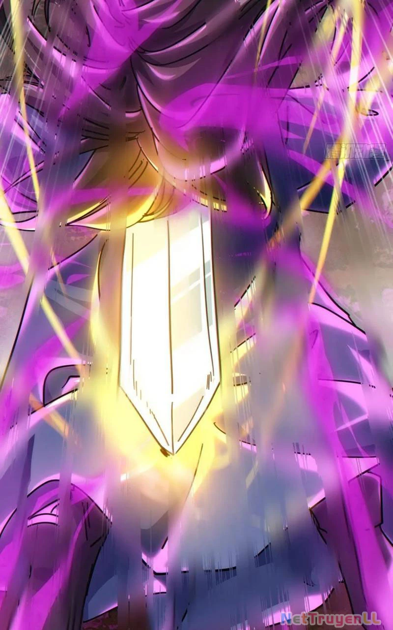 Mời Công Tử Trảm Yêu Chapter 39 - Trang 2