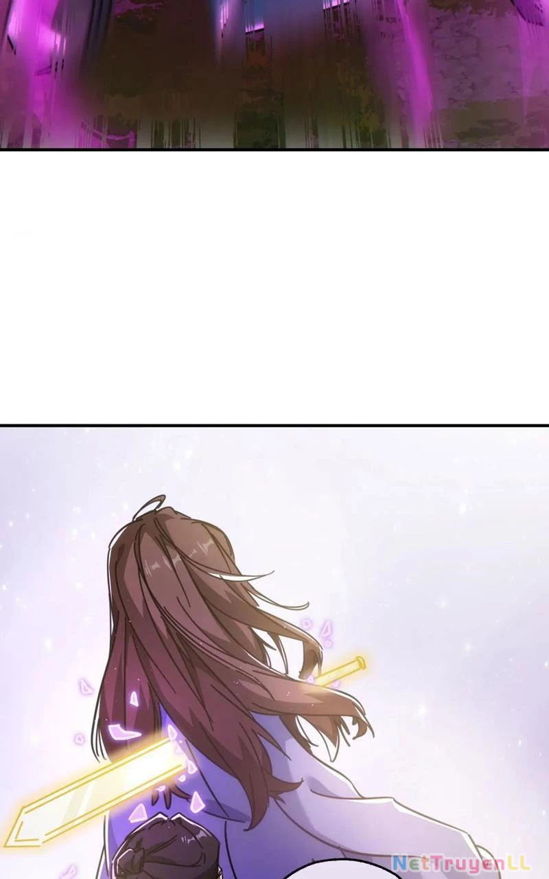 Mời Công Tử Trảm Yêu Chapter 39 - Trang 2