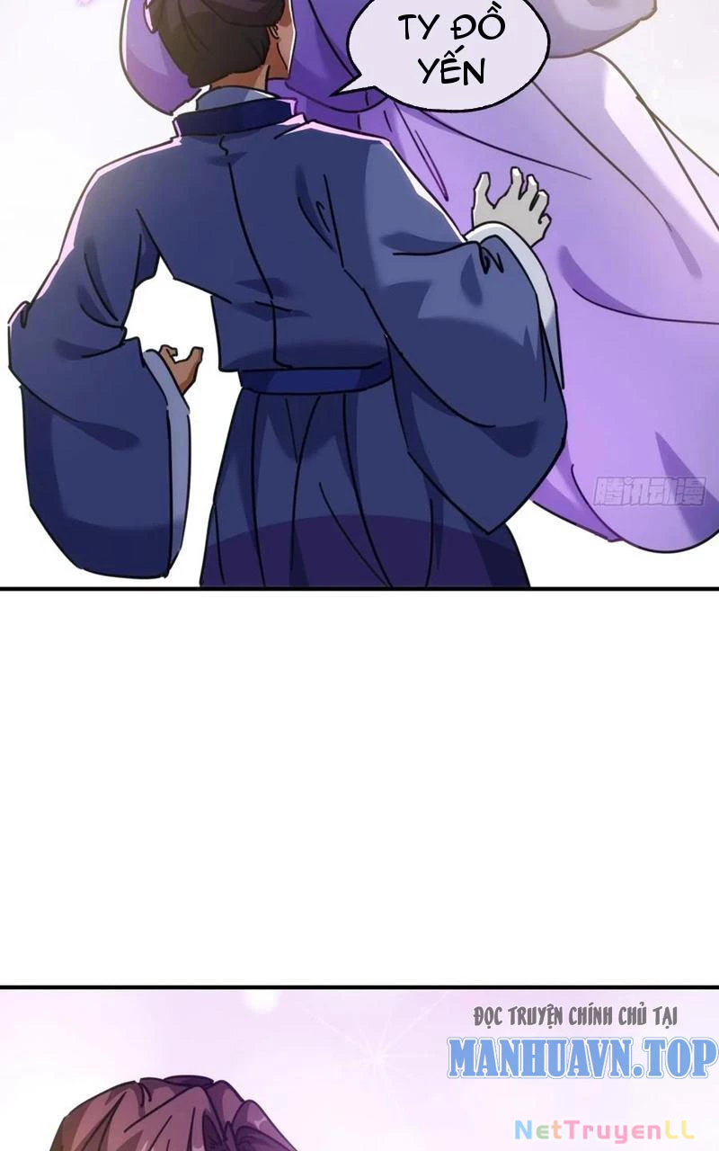 Mời Công Tử Trảm Yêu Chapter 39 - Trang 2