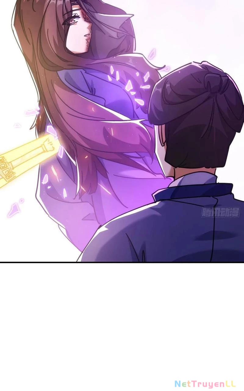 Mời Công Tử Trảm Yêu Chapter 39 - Trang 2