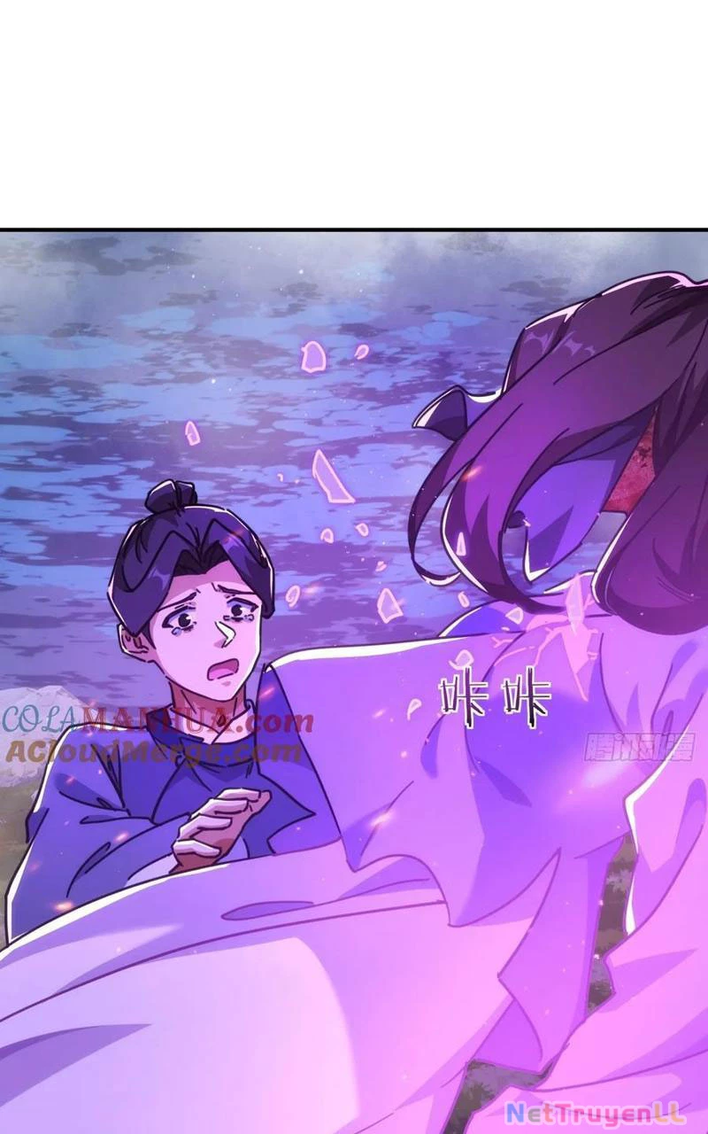 Mời Công Tử Trảm Yêu Chapter 39 - Trang 2
