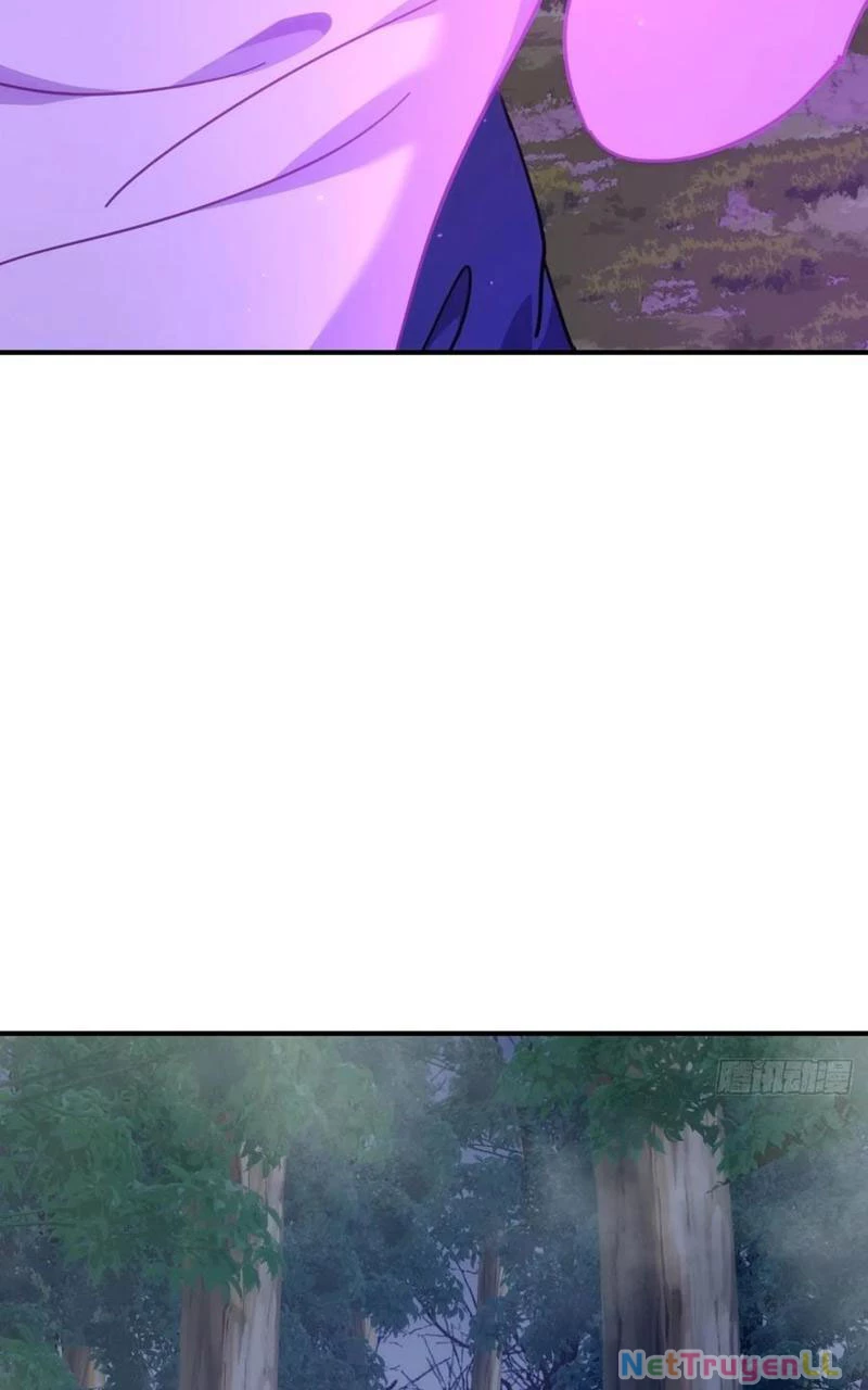 Mời Công Tử Trảm Yêu Chapter 39 - Trang 2