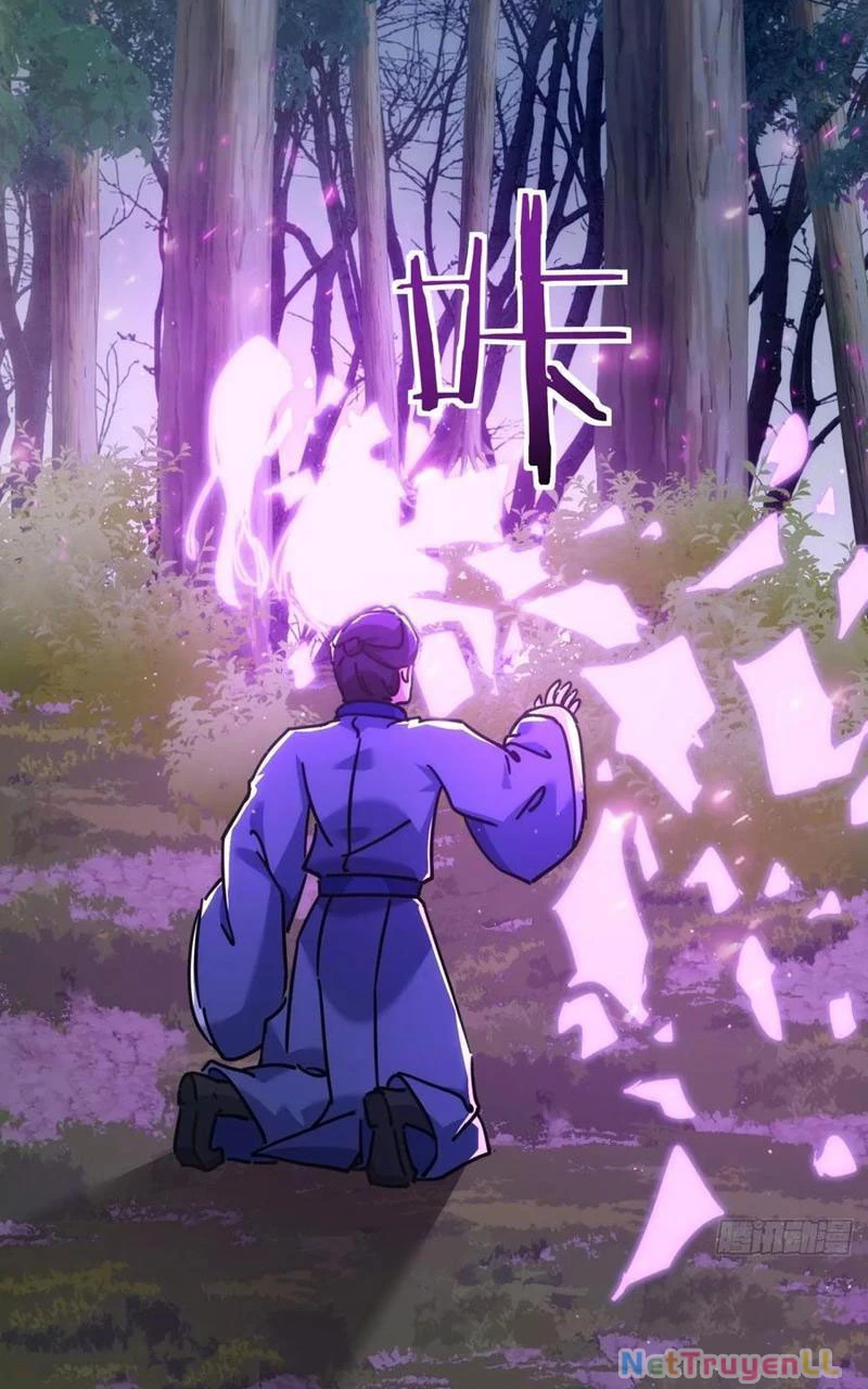 Mời Công Tử Trảm Yêu Chapter 39 - Trang 2