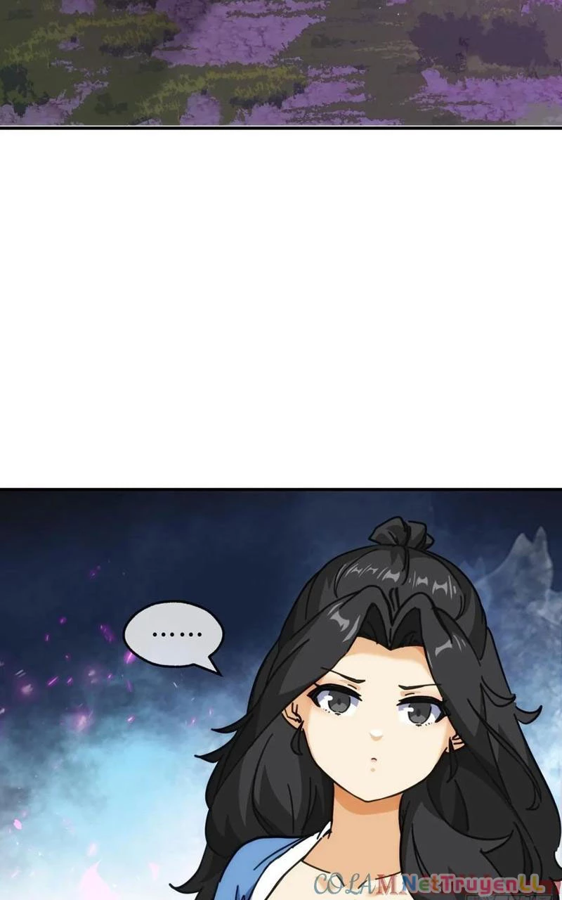 Mời Công Tử Trảm Yêu Chapter 39 - Trang 2