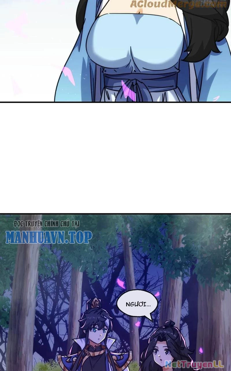 Mời Công Tử Trảm Yêu Chapter 39 - Trang 2