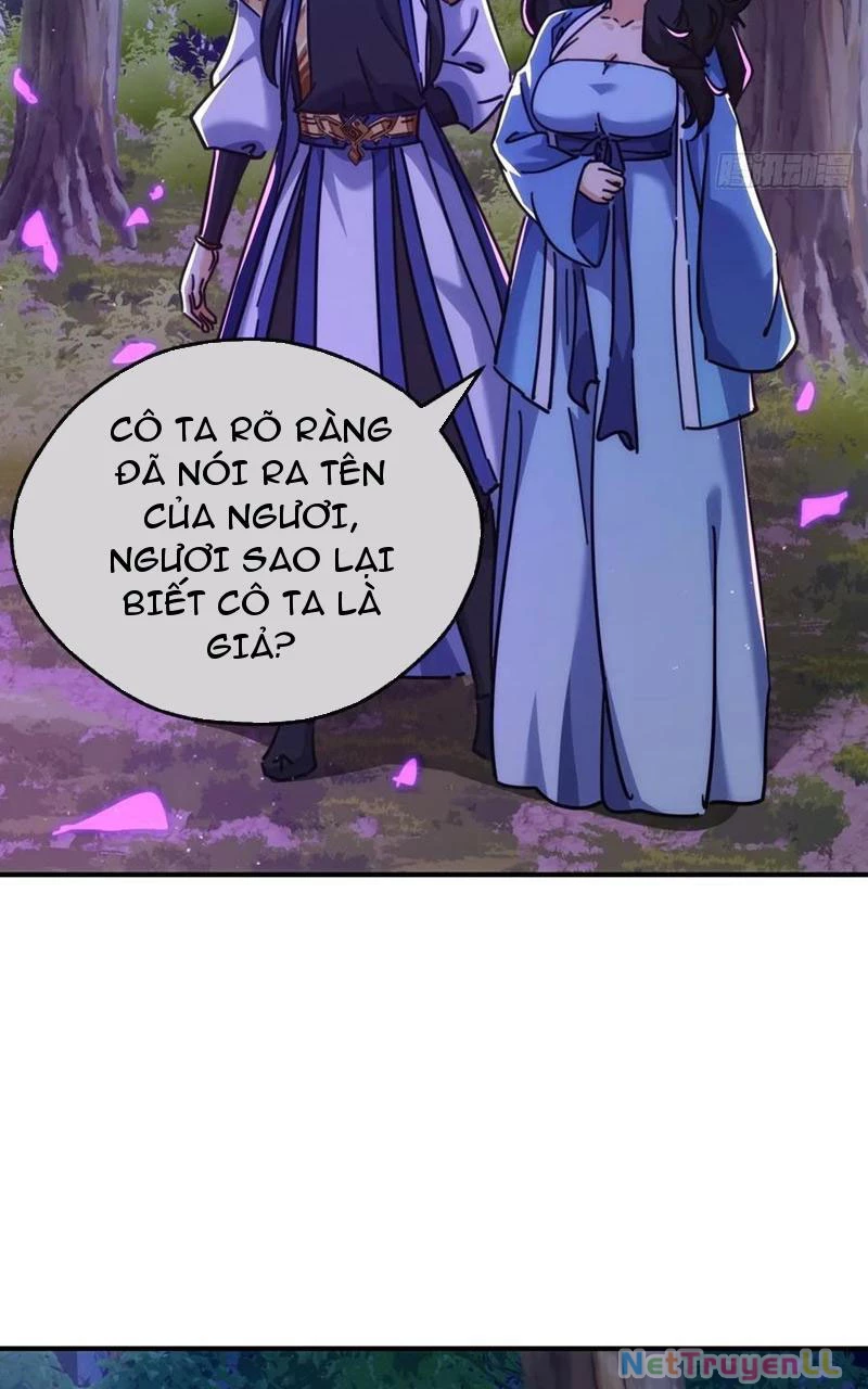 Mời Công Tử Trảm Yêu Chapter 39 - Trang 2