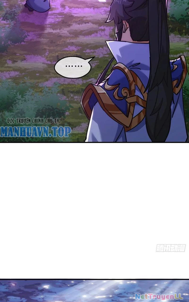 Mời Công Tử Trảm Yêu Chapter 39 - Trang 2