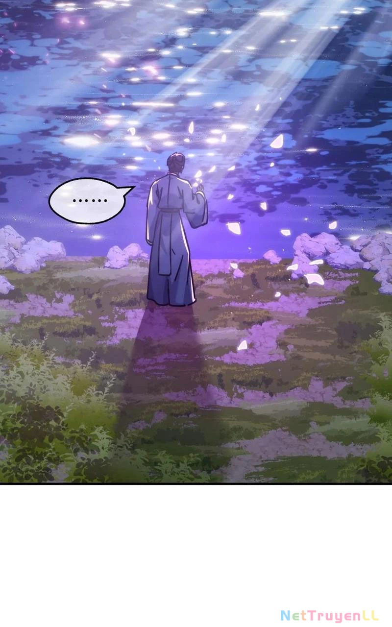 Mời Công Tử Trảm Yêu Chapter 39 - Trang 2