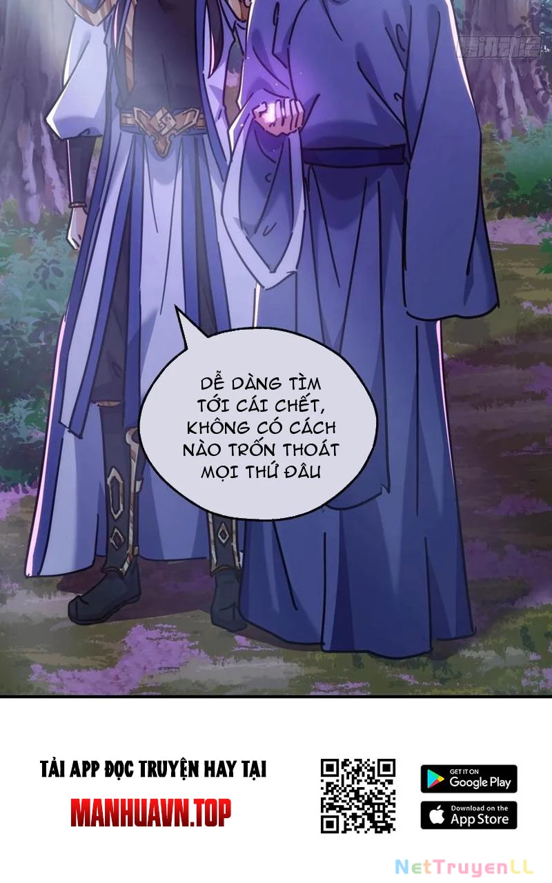 Mời Công Tử Trảm Yêu Chapter 39 - Trang 2