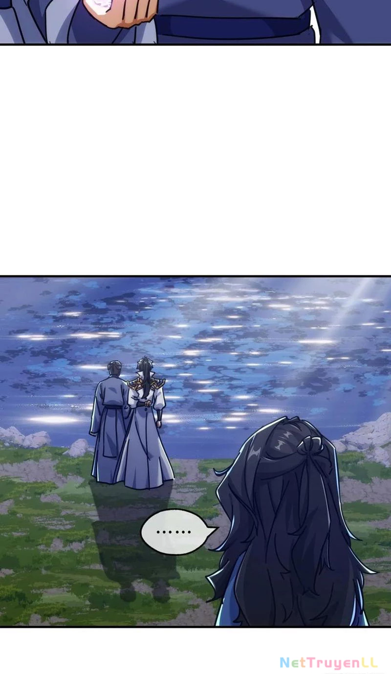 Mời Công Tử Trảm Yêu Chapter 39 - Trang 2