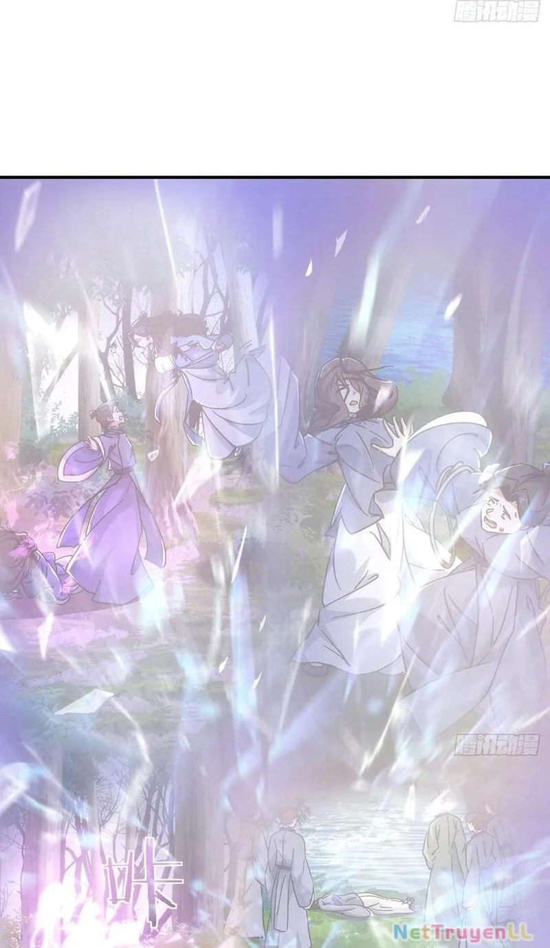 Mời Công Tử Trảm Yêu Chapter 39 - Trang 2