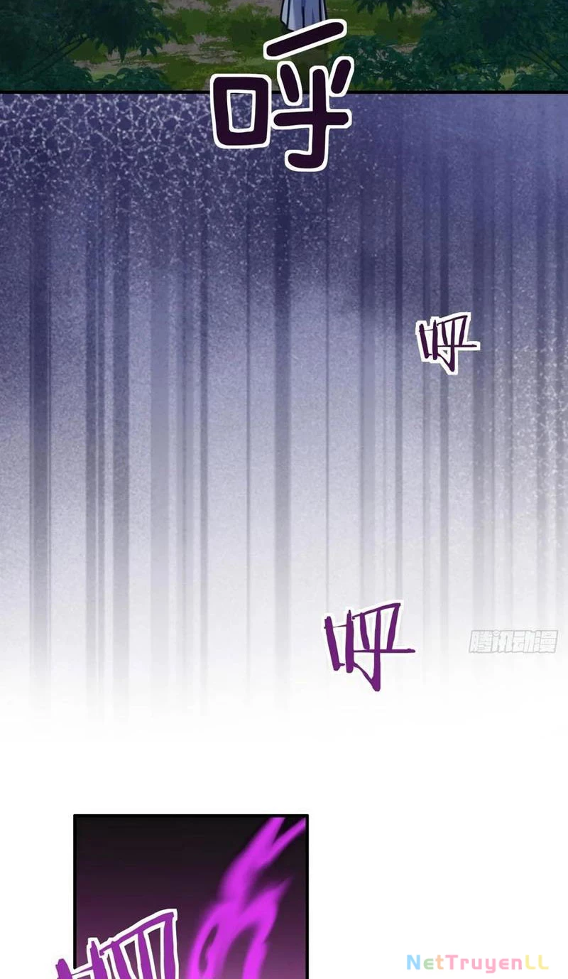 Mời Công Tử Trảm Yêu Chapter 39 - Trang 2