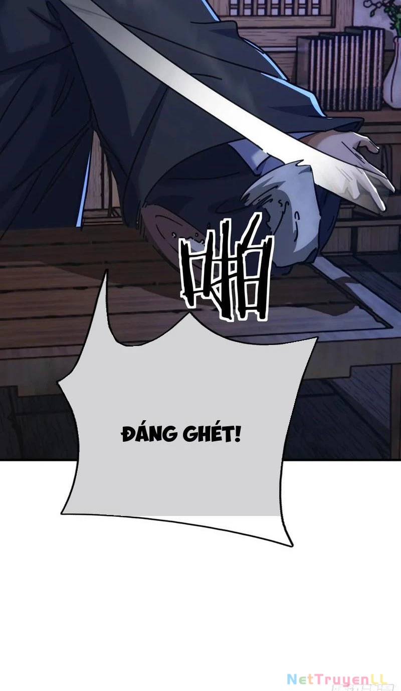 Mời Công Tử Trảm Yêu Chapter 39 - Trang 2