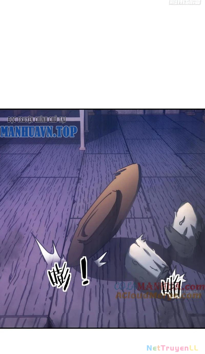 Mời Công Tử Trảm Yêu Chapter 39 - Trang 2