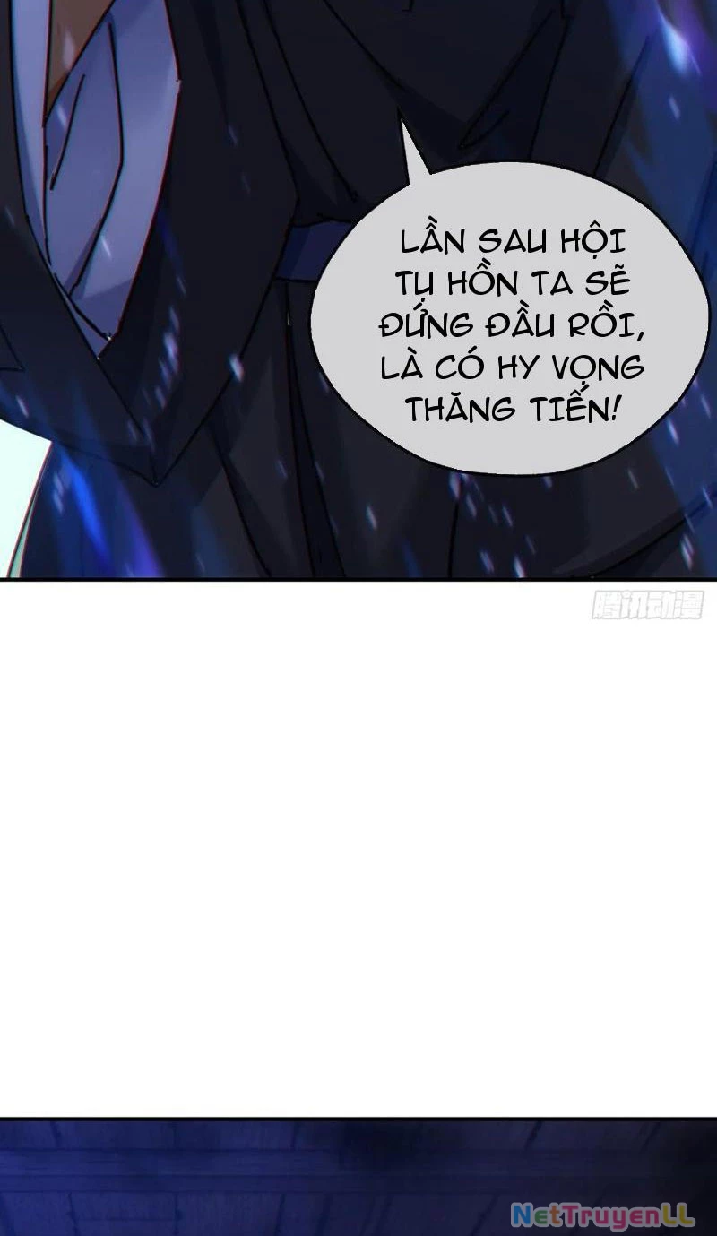 Mời Công Tử Trảm Yêu Chapter 39 - Trang 2
