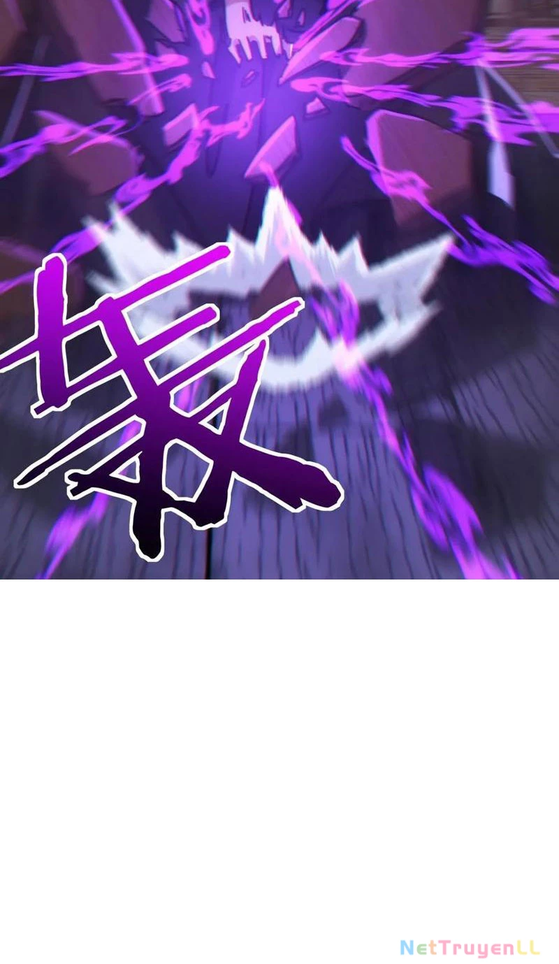 Mời Công Tử Trảm Yêu Chapter 39 - Trang 2