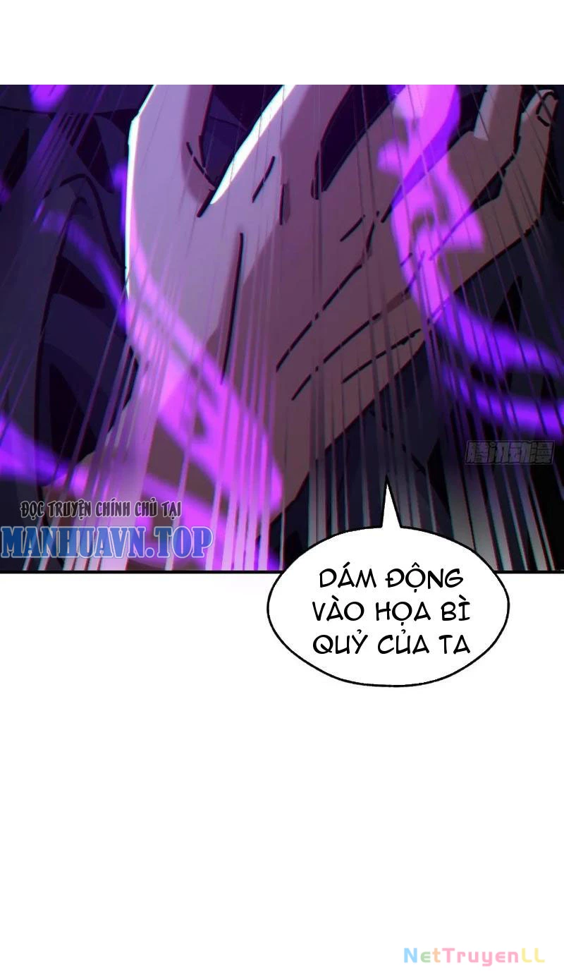 Mời Công Tử Trảm Yêu Chapter 39 - Trang 2