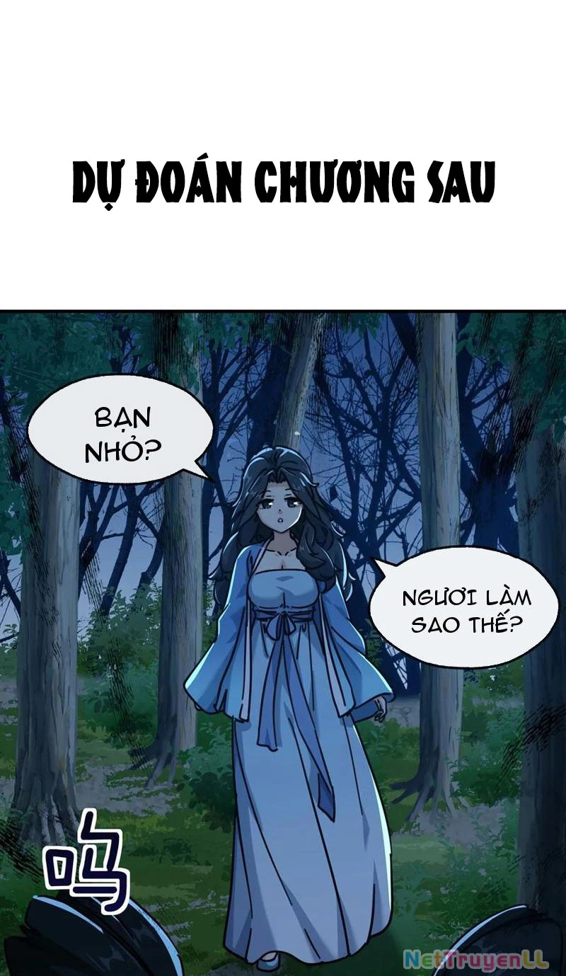 Mời Công Tử Trảm Yêu Chapter 39 - Trang 2