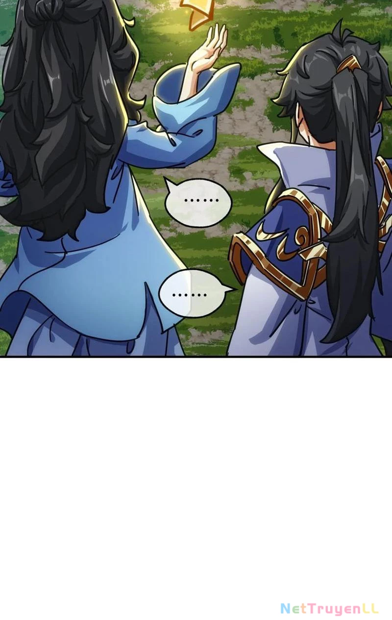 Mời Công Tử Trảm Yêu Chapter 39 - Trang 2