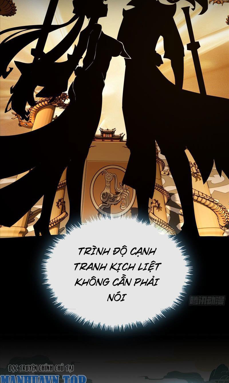 Mời Công Tử Trảm Yêu Chapter 4 - Trang 2