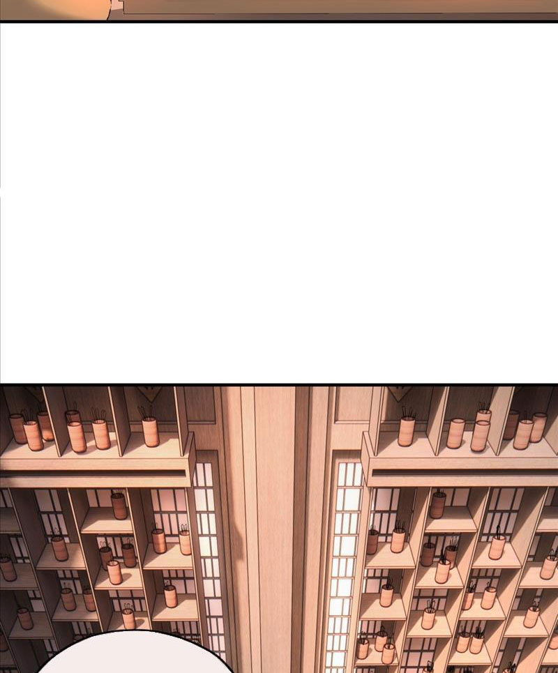 Mời Công Tử Trảm Yêu Chapter 4 - Trang 2