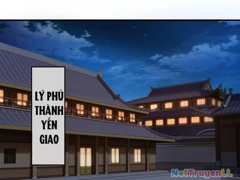 Mời Công Tử Trảm Yêu Chapter 40 - Trang 2