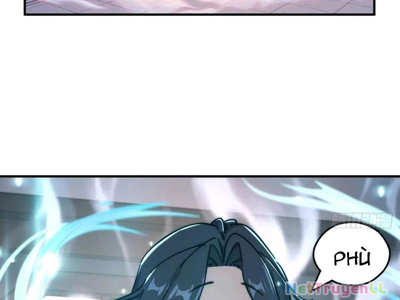 Mời Công Tử Trảm Yêu Chapter 40 - Trang 2