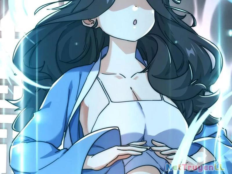 Mời Công Tử Trảm Yêu Chapter 40 - Trang 2