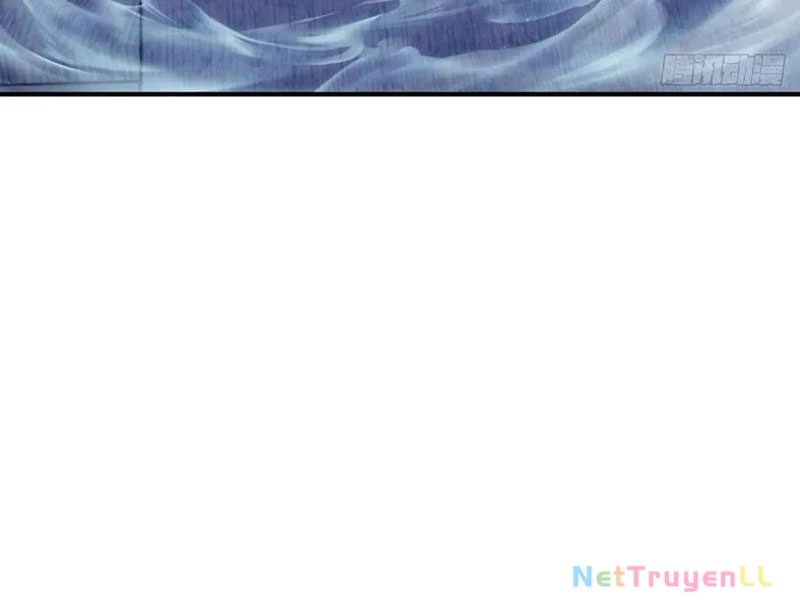 Mời Công Tử Trảm Yêu Chapter 40 - Trang 2