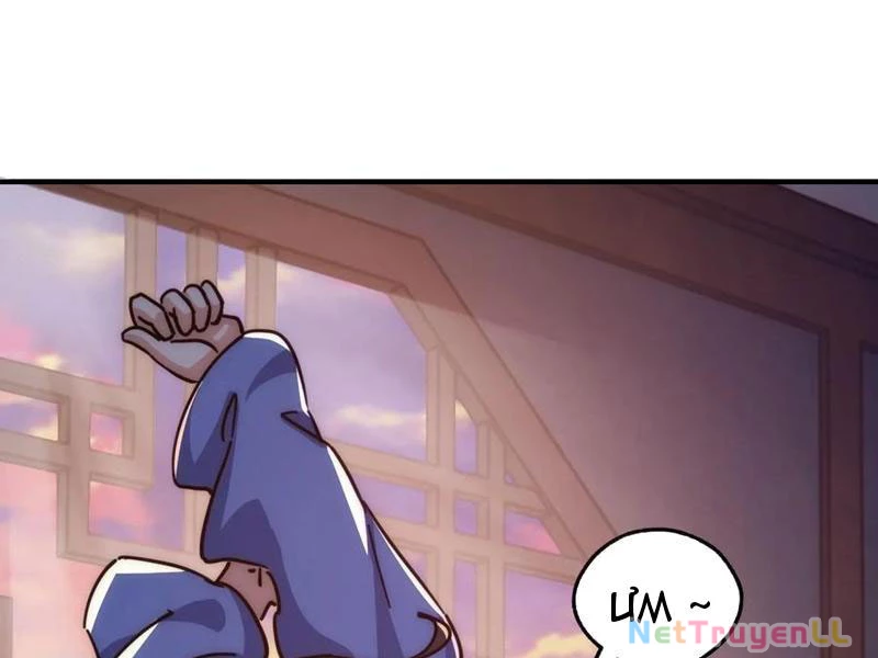 Mời Công Tử Trảm Yêu Chapter 40 - Trang 2