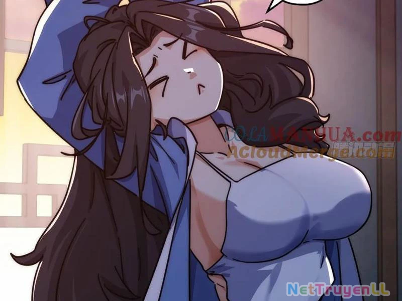 Mời Công Tử Trảm Yêu Chapter 40 - Trang 2