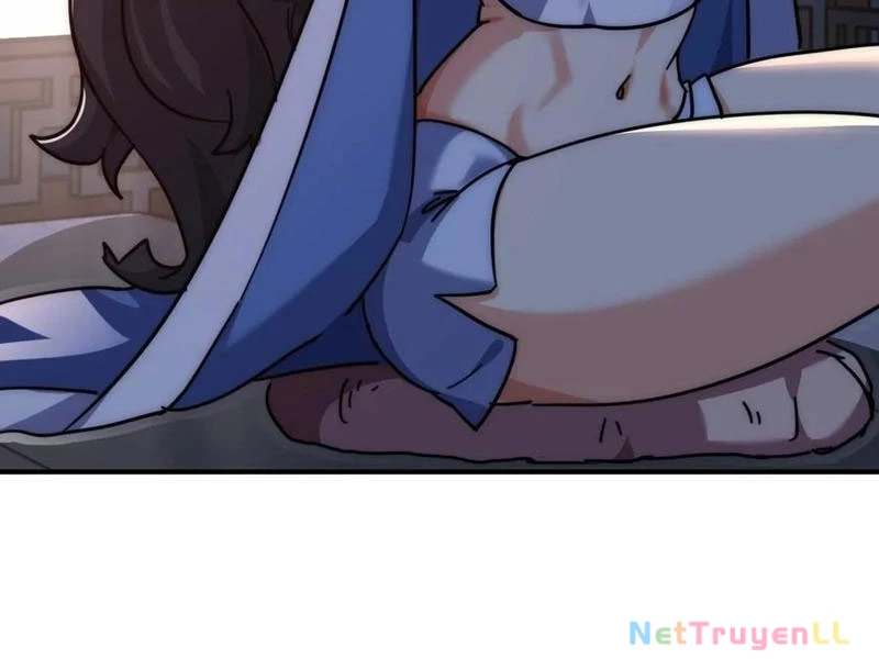 Mời Công Tử Trảm Yêu Chapter 40 - Trang 2