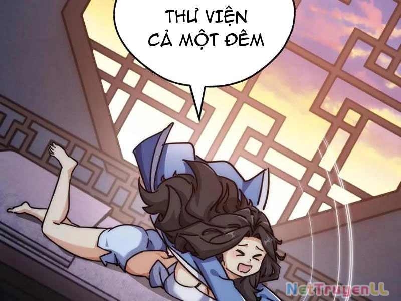 Mời Công Tử Trảm Yêu Chapter 40 - Trang 2