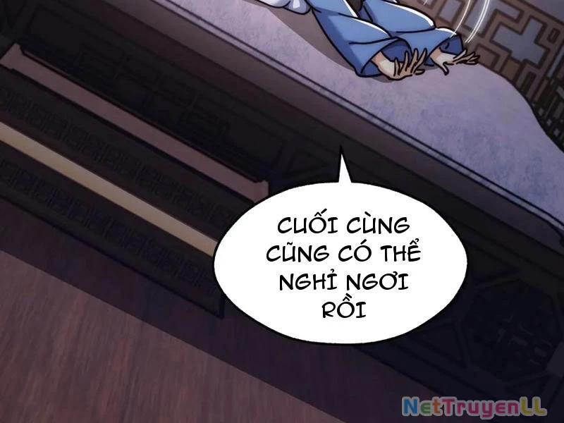 Mời Công Tử Trảm Yêu Chapter 40 - Trang 2