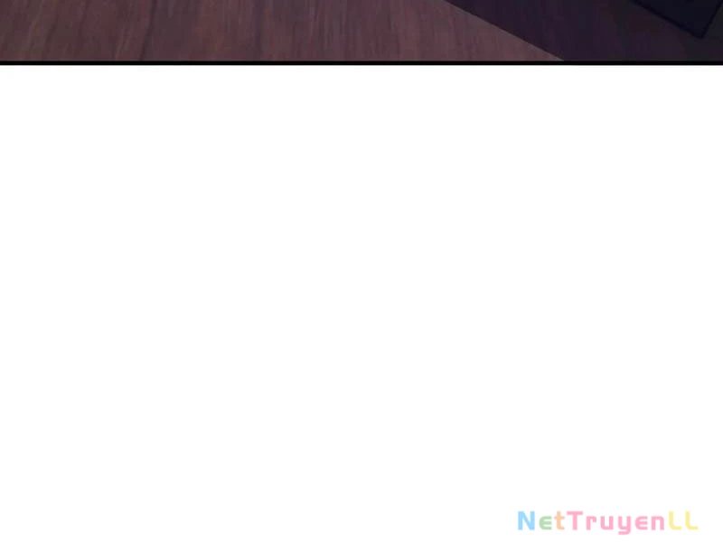 Mời Công Tử Trảm Yêu Chapter 40 - Trang 2