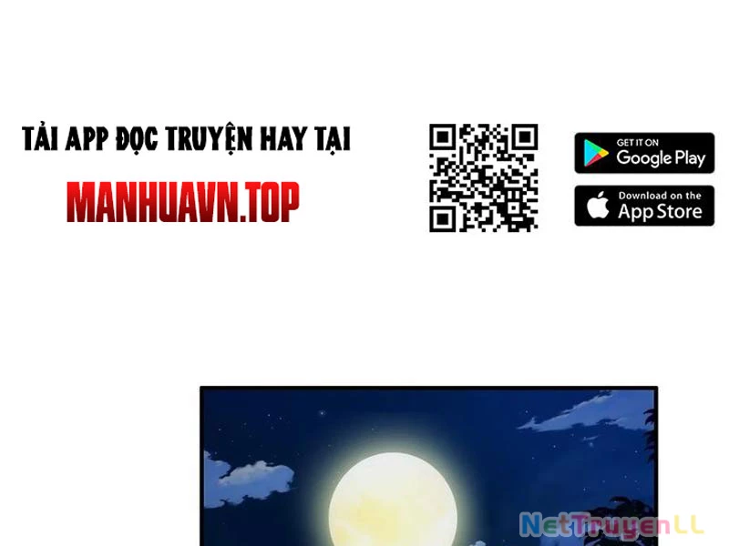 Mời Công Tử Trảm Yêu Chapter 40 - Trang 2