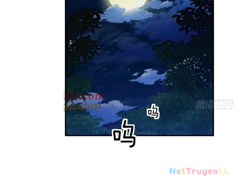 Mời Công Tử Trảm Yêu Chapter 40 - Trang 2