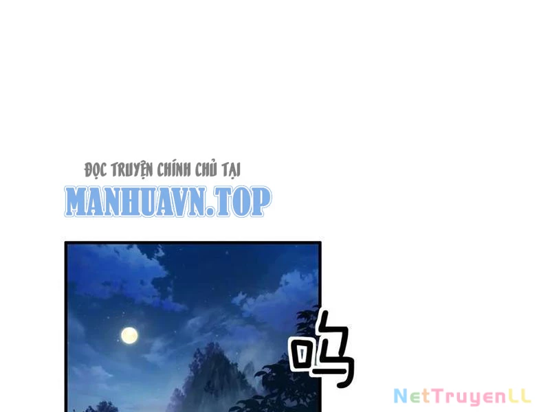 Mời Công Tử Trảm Yêu Chapter 40 - Trang 2