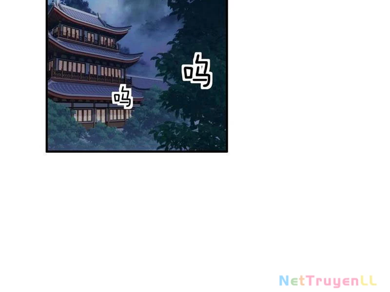 Mời Công Tử Trảm Yêu Chapter 40 - Trang 2