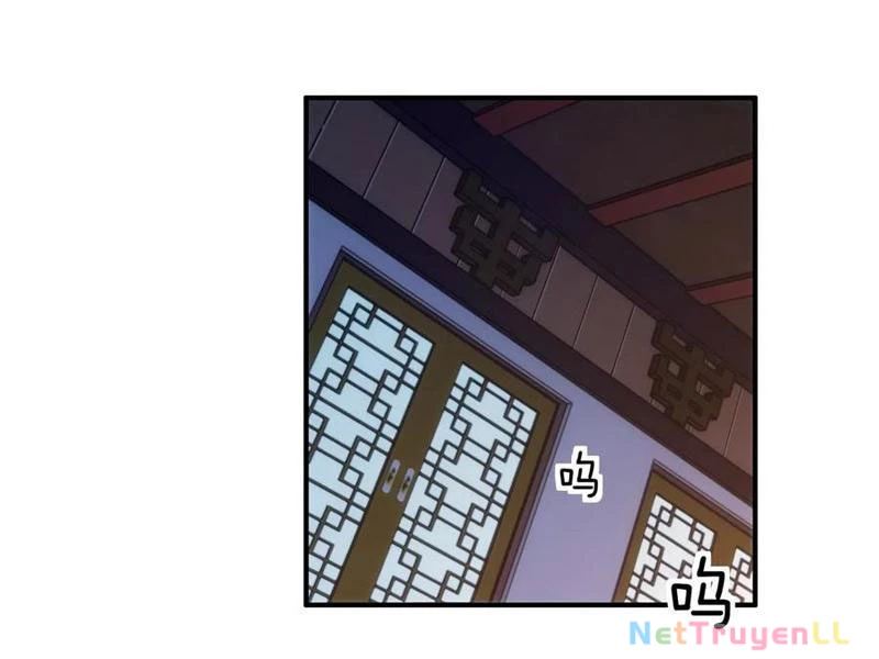 Mời Công Tử Trảm Yêu Chapter 40 - Trang 2