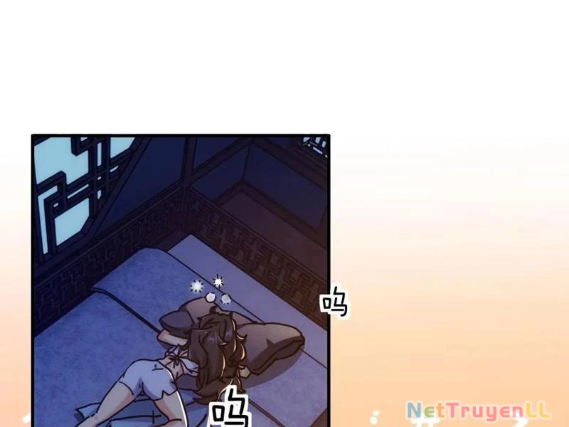 Mời Công Tử Trảm Yêu Chapter 40 - Trang 2