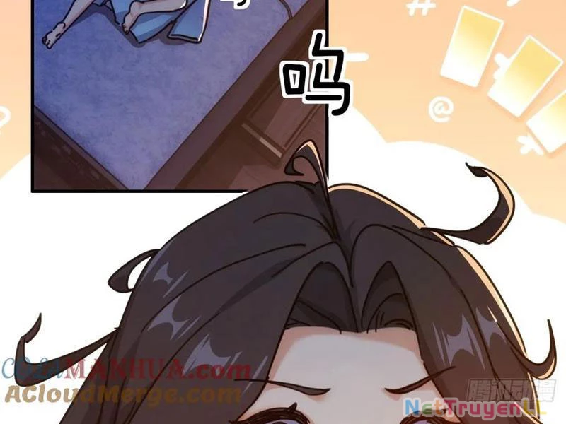 Mời Công Tử Trảm Yêu Chapter 40 - Trang 2