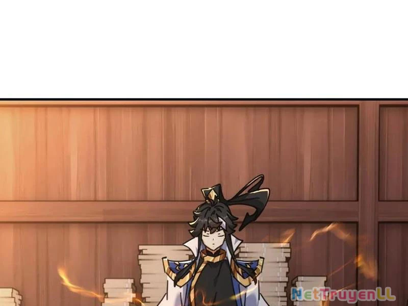 Mời Công Tử Trảm Yêu Chapter 40 - Trang 2