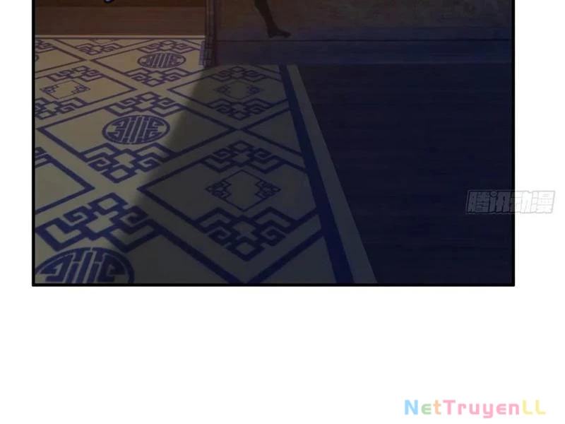 Mời Công Tử Trảm Yêu Chapter 40 - Trang 2