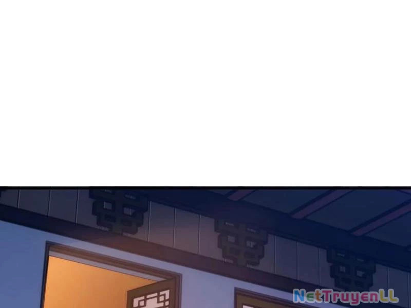 Mời Công Tử Trảm Yêu Chapter 40 - Trang 2