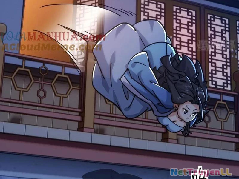 Mời Công Tử Trảm Yêu Chapter 40 - Trang 2